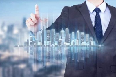 離職頻繁成企業痛點？用友薪福社社會化用工方案為房地產咨詢服務注入新活力